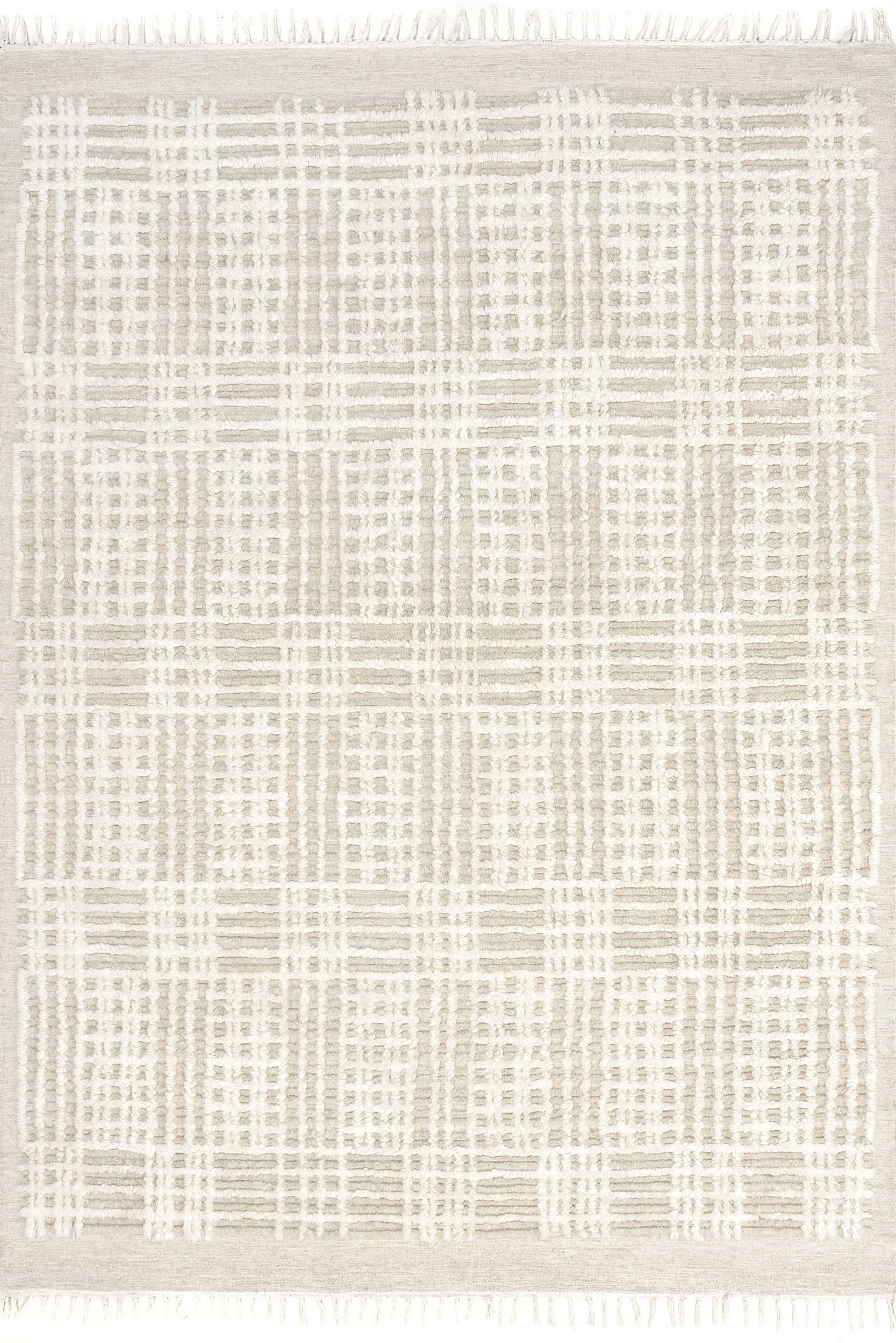 Beige | Rugs USA