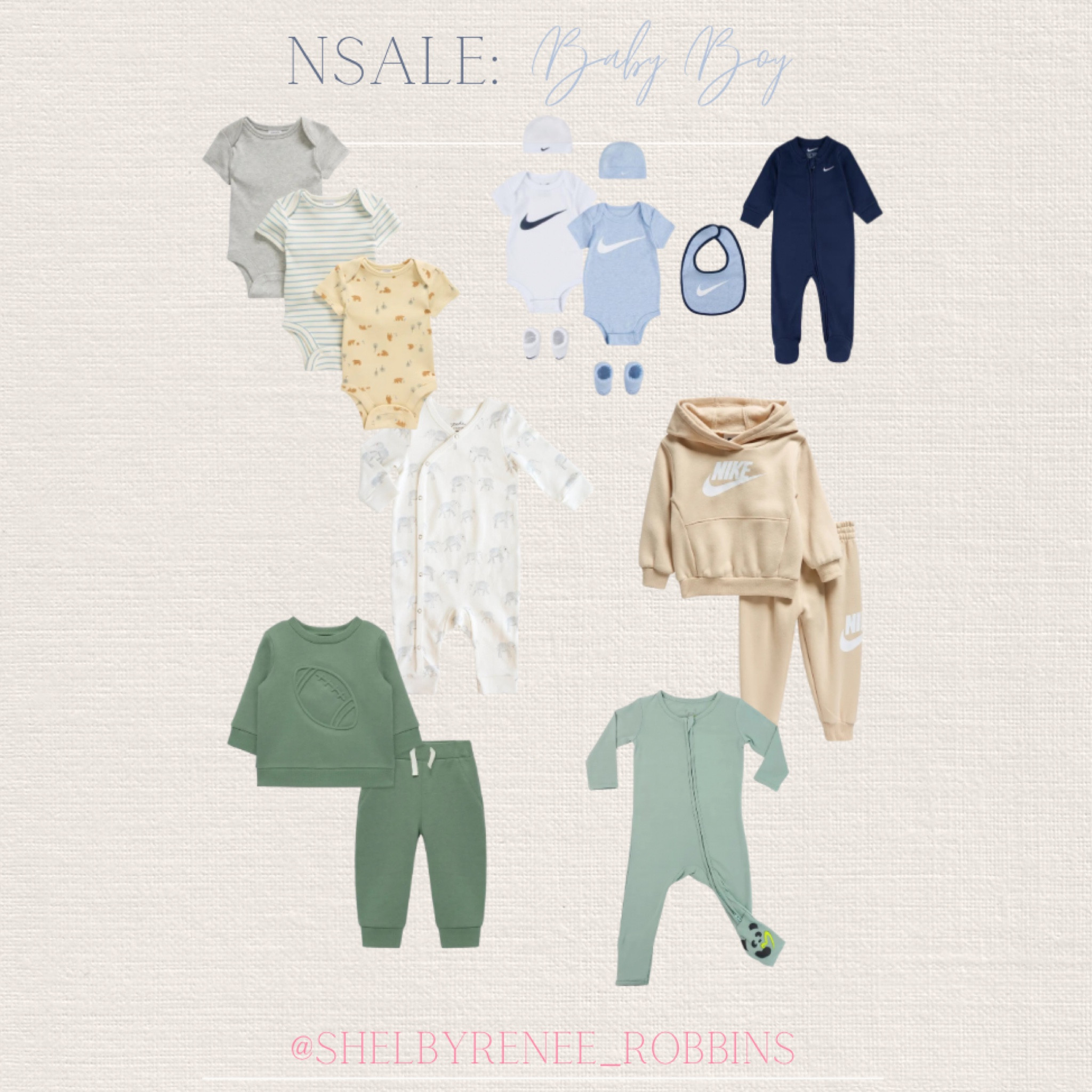 NSALE baby boy finds, Nordstrom baby finds, baby boy clothes, baby boy Nike clothes, baby boy set, casual baby boy clothes 

#LTKxNSale #LTKBaby #LTKSummerSales