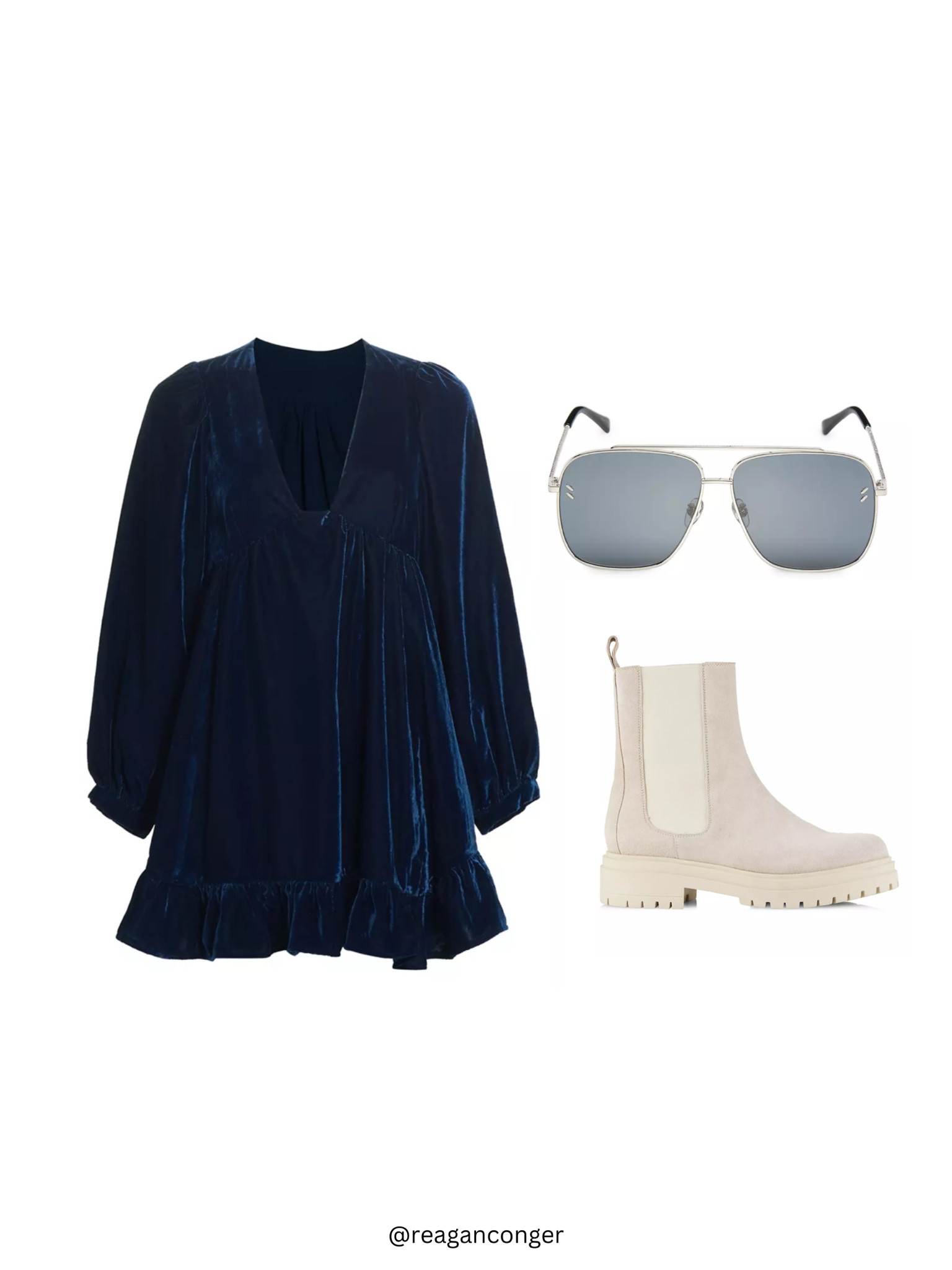 Saks sale <3!

#LTKstyletip #LTKsalealert #LTKbeauty