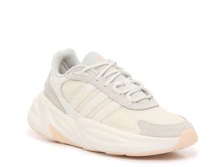 adidas Ozelle Sneaker - Women's | DSW