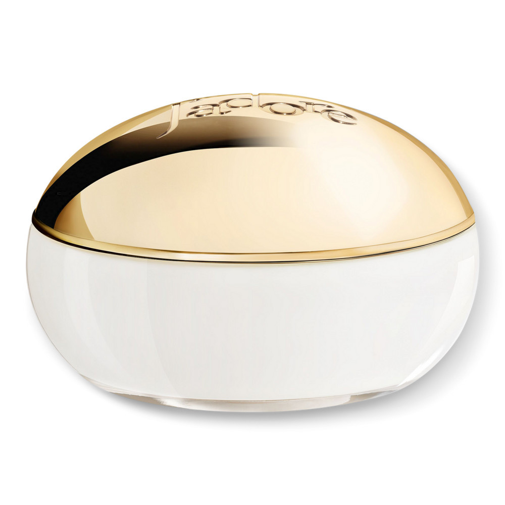 Dior J'adore Les Adoreables Body Cream | Ulta
