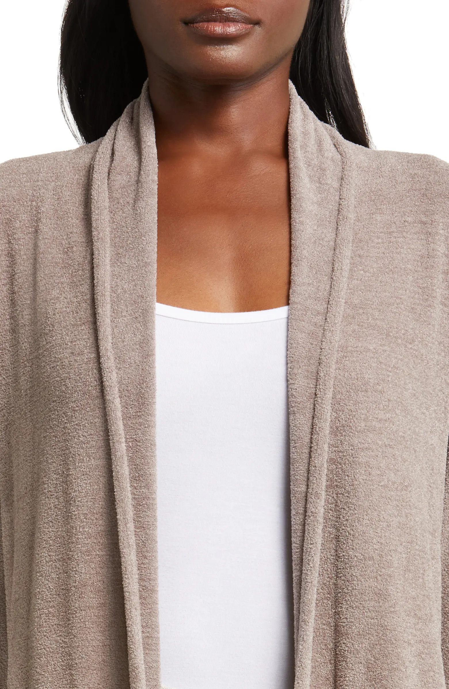 CozyChic™ Ultra Lite® Open Front Cardigan | Nordstrom