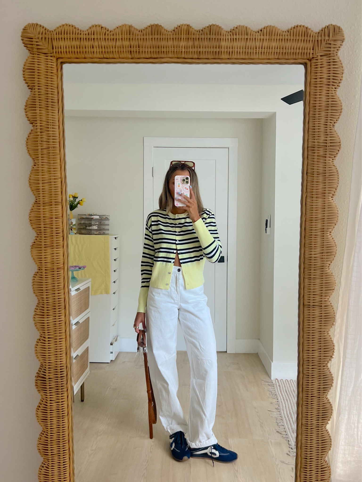 fall transition outfits from Shein! 7-10 day shipping typically & wearing an XS🤎⭐️