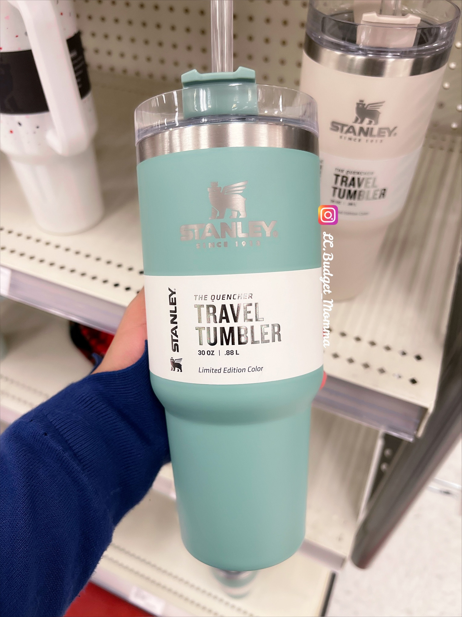 Target Deal of the Day : Target