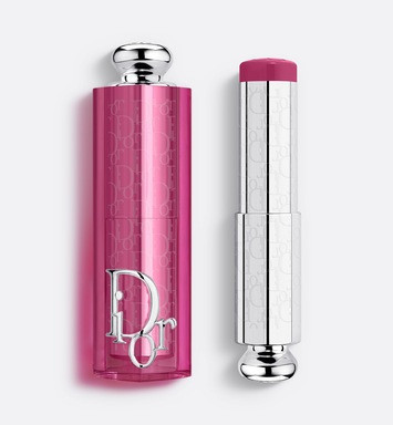 Dior Backstage Rosy Glow Stick-Color-Reviving and pH-Activated Blush Stick | Dior Beauty (US)