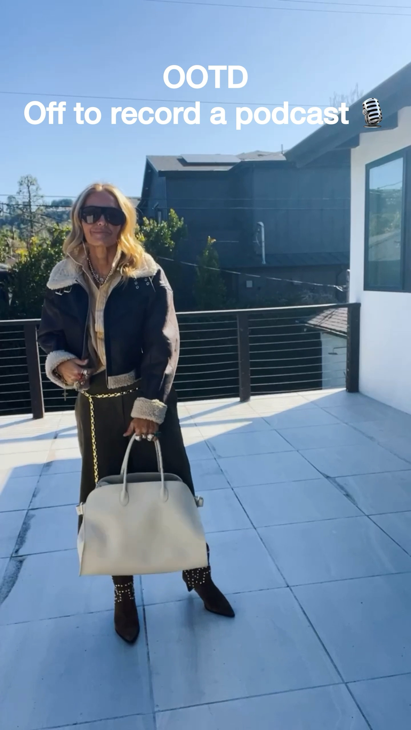 Ootd 💛 

#LTKWorkwear #LTKFindsUnder50 #LTKStyleTip