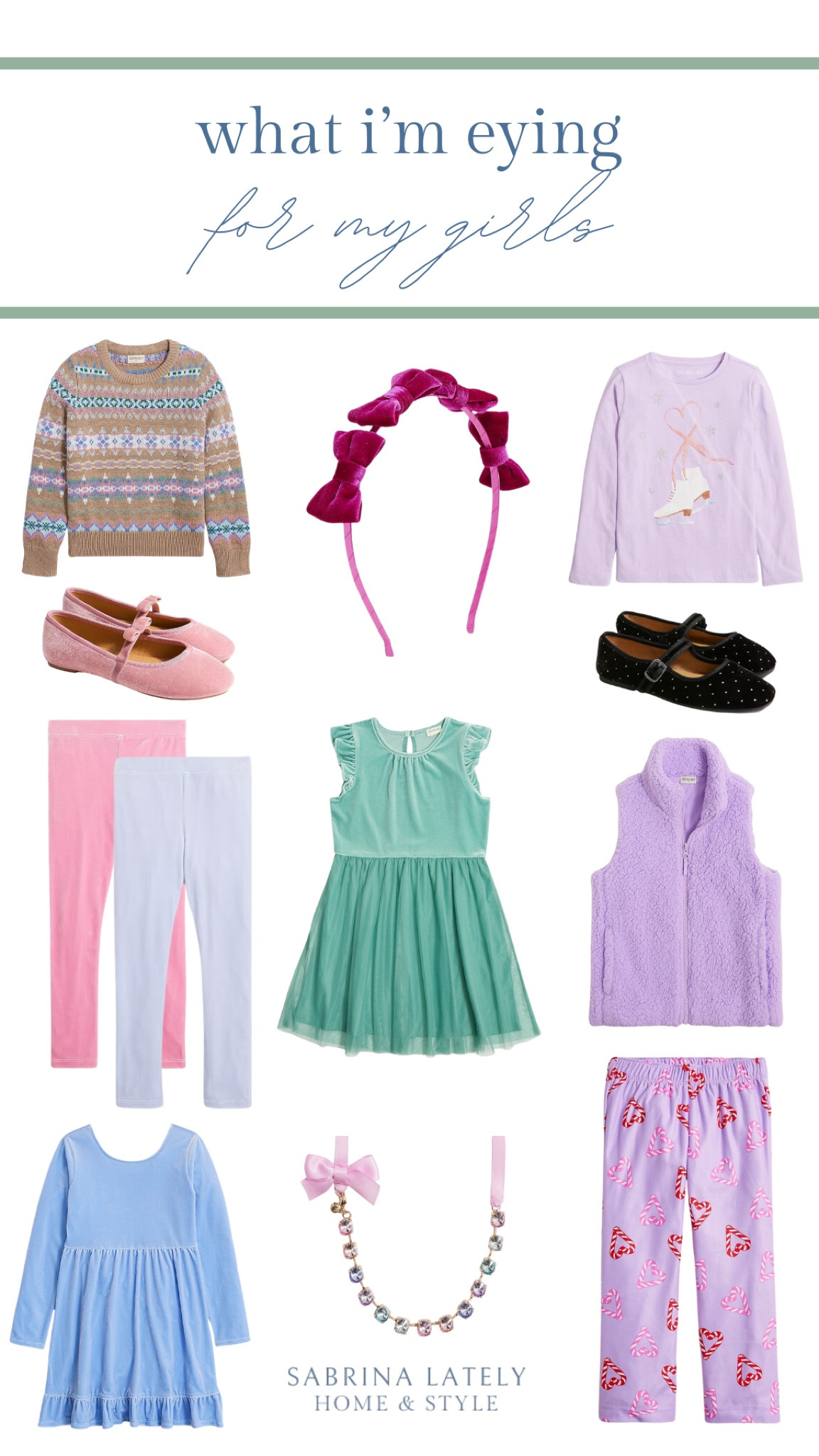 Girls holiday outfit, toddler girl holiday outfit, Christmas outfit, holiday family photos, ice skating outfit, girls winter outfit, jcrew, jcrew factory Black Friday, cyber Monday deal

#LTKFamily #LTKKids #LTKCyberWeek