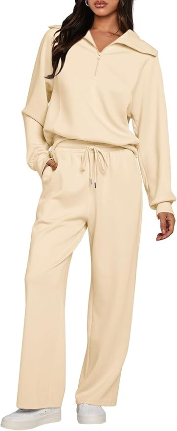 Visit the MEROKEETY Store | Amazon (US)