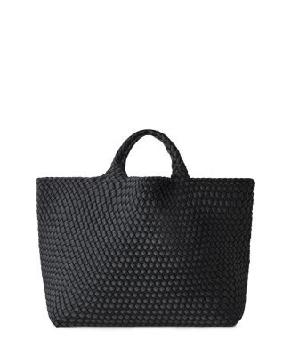 St. Barths Large Tote | Bloomingdale's (US)