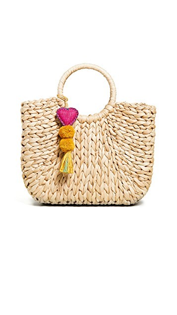 Hat Attack | Shopbop