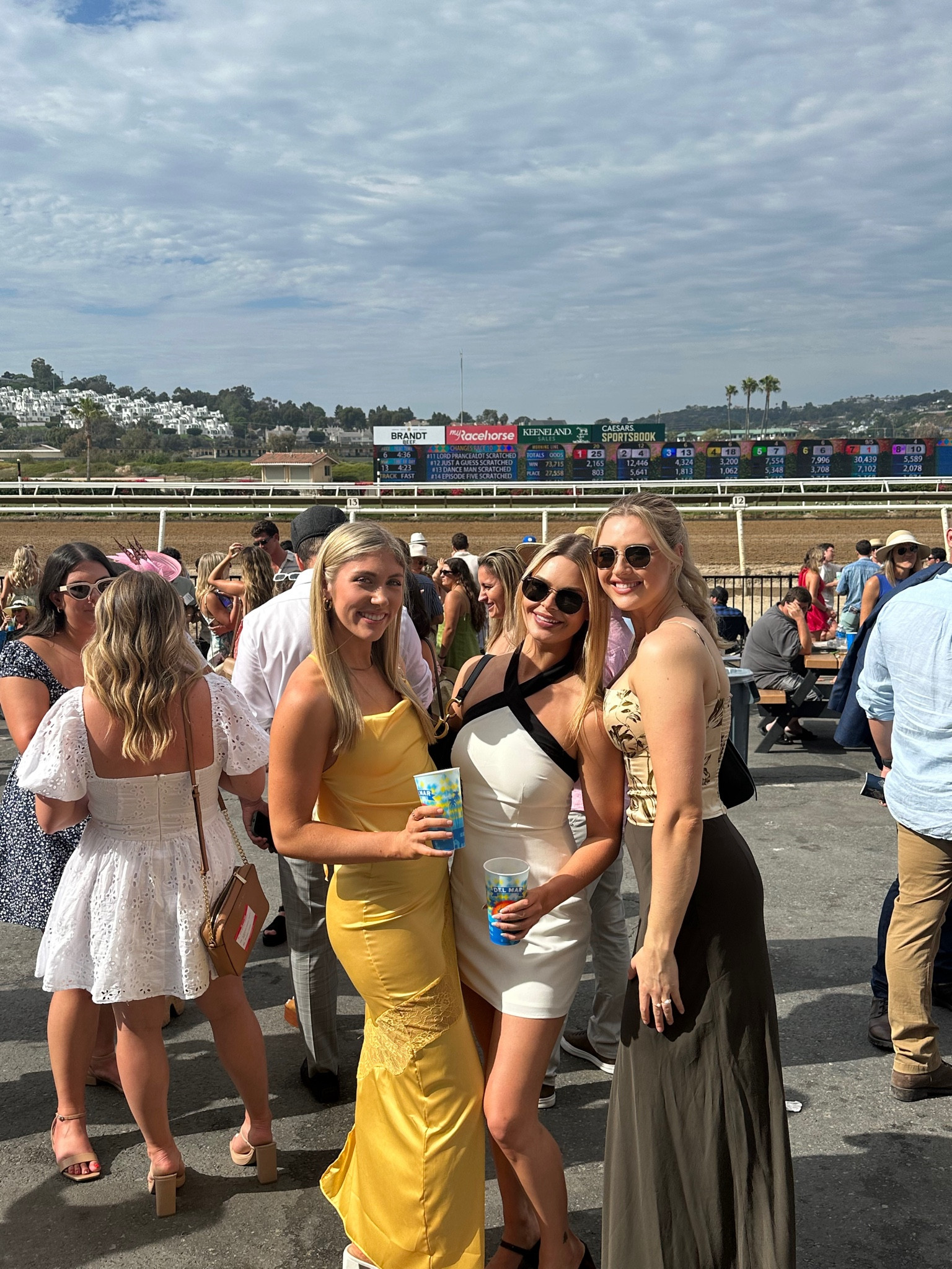 #LTKstyletip #LTKSeasonal #LTKGiftGuide