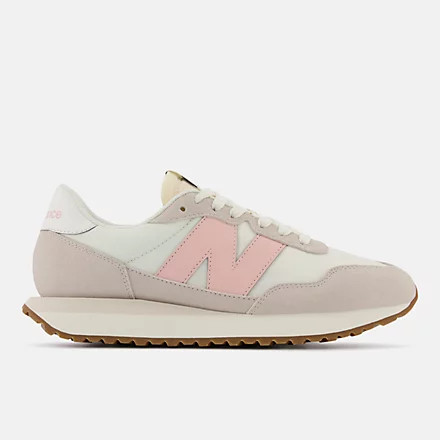 237 | Joe's New Balance Outlet