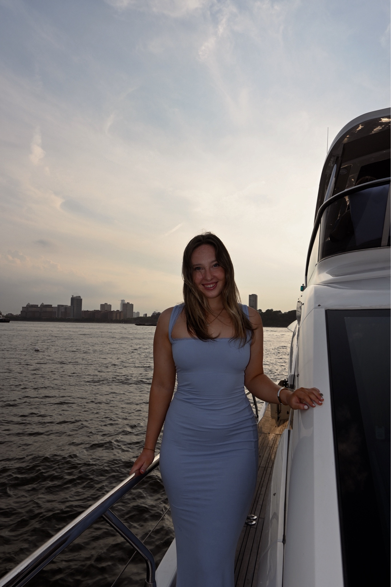 gorgeous blue dress from Amazon!

#LTKSwim #LTKSeasonal #LTKStyleTip