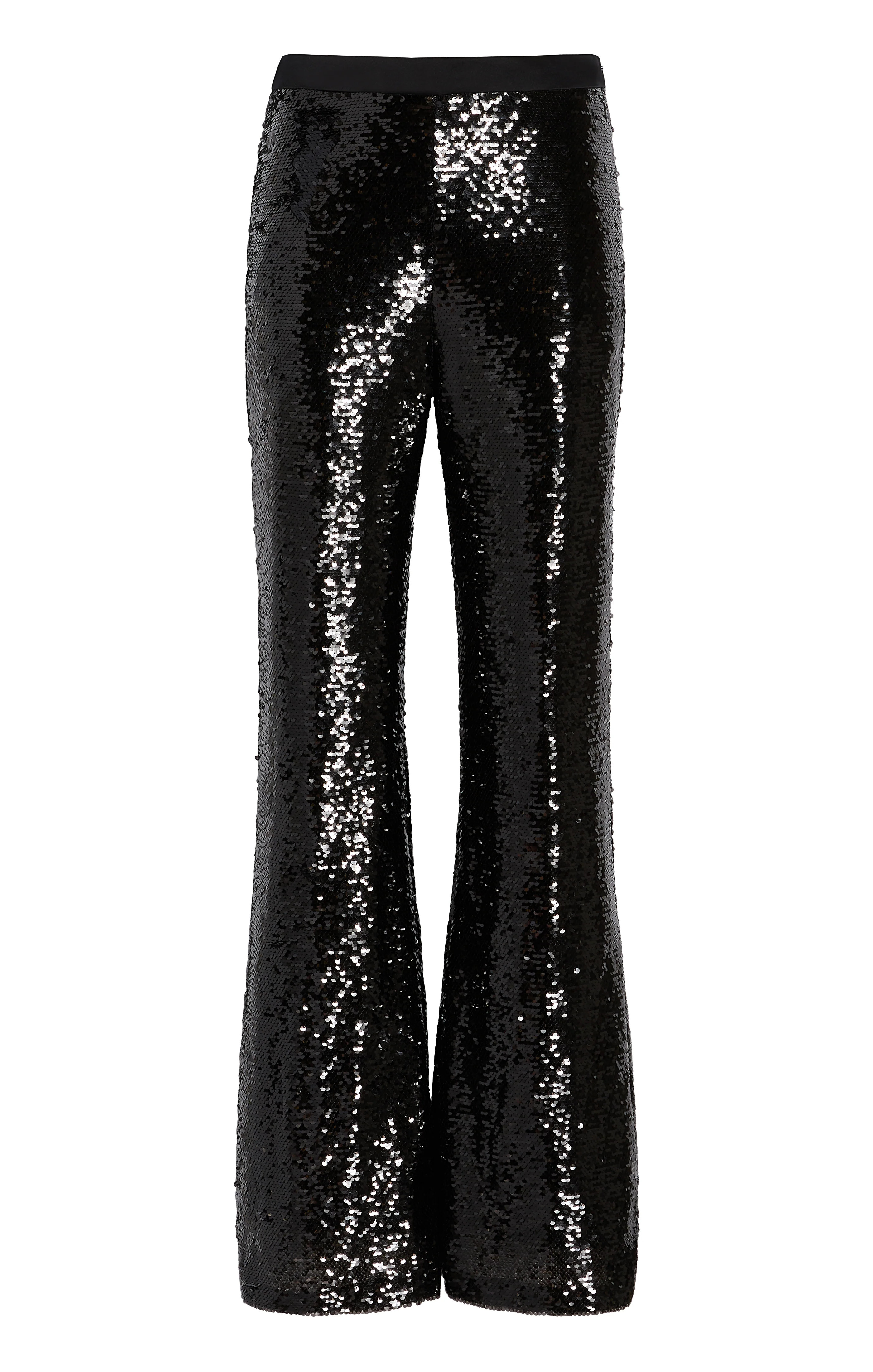 Amy Pant | Cinq à Sept