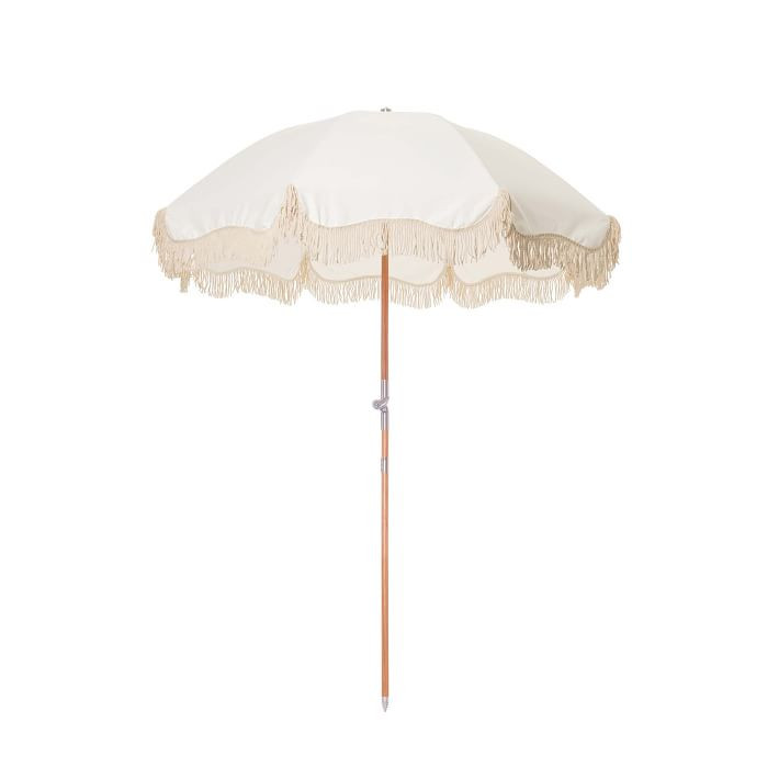 Business & Pleasure Co. The Premium Umbrella | West Elm (US)