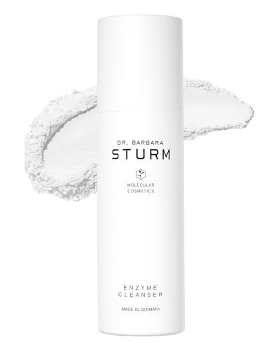 Enzyme Cleanser 75 g | Amazon (US)