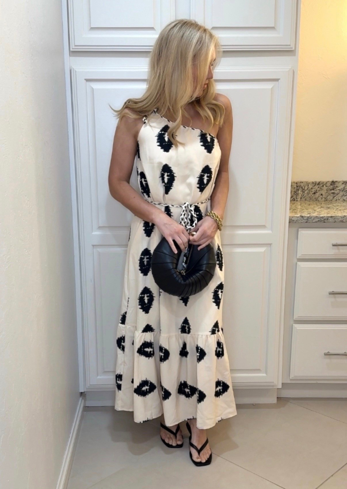 Amazon vacation dress
Dress
Vacation 
Summer dress 

#LTKFestival #LTKSeasonal