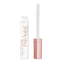 L'Oreal Voluminous Lash Paradise Primer | Ulta