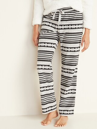 Women / Pants | Old Navy (US)