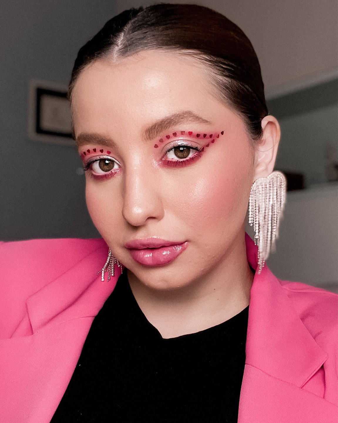 Inspo BarbieCore n°62627 💖💅🏻🌸

#barbiecore #ltkconbr2023 

#LTKbeauty #LTKFind #LTKbrasil