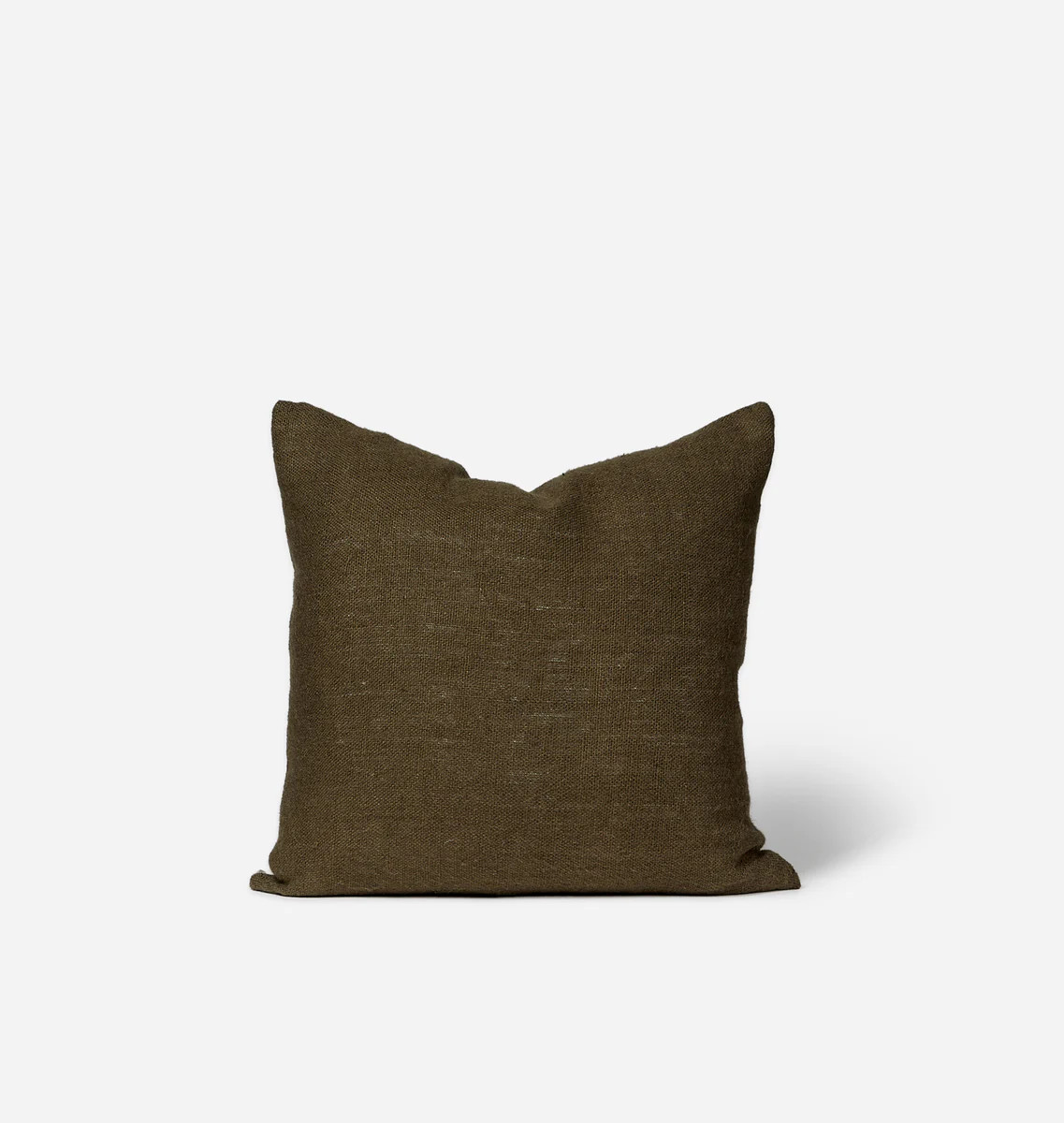 Amber Interiors | Amber Interiors