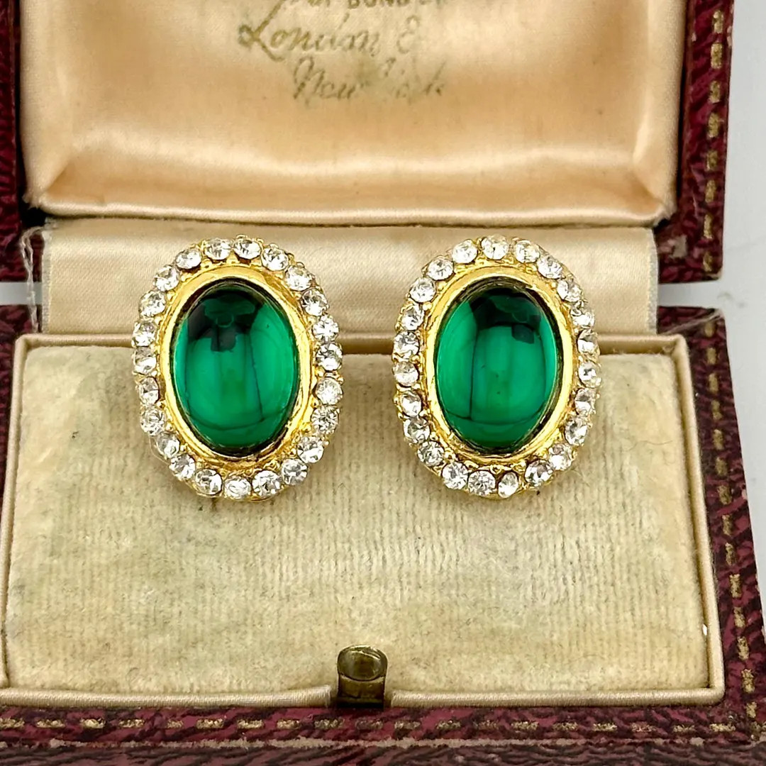 Homepage | Etsy (US)