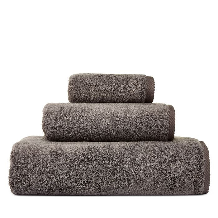 Milagro Towels | Bloomingdale's (US)