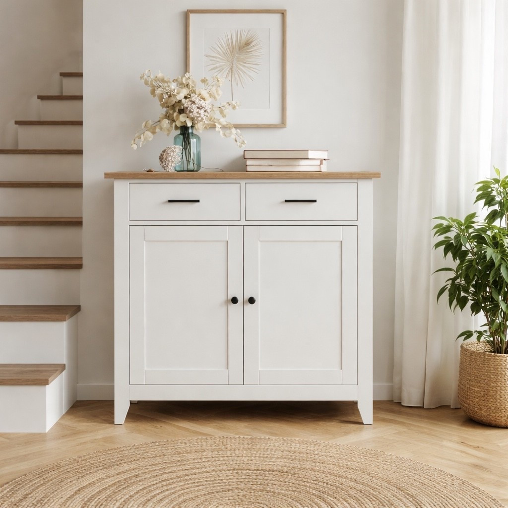 This cabinet is such a good deal!! 

#LTKHome #LTKSaleAlert