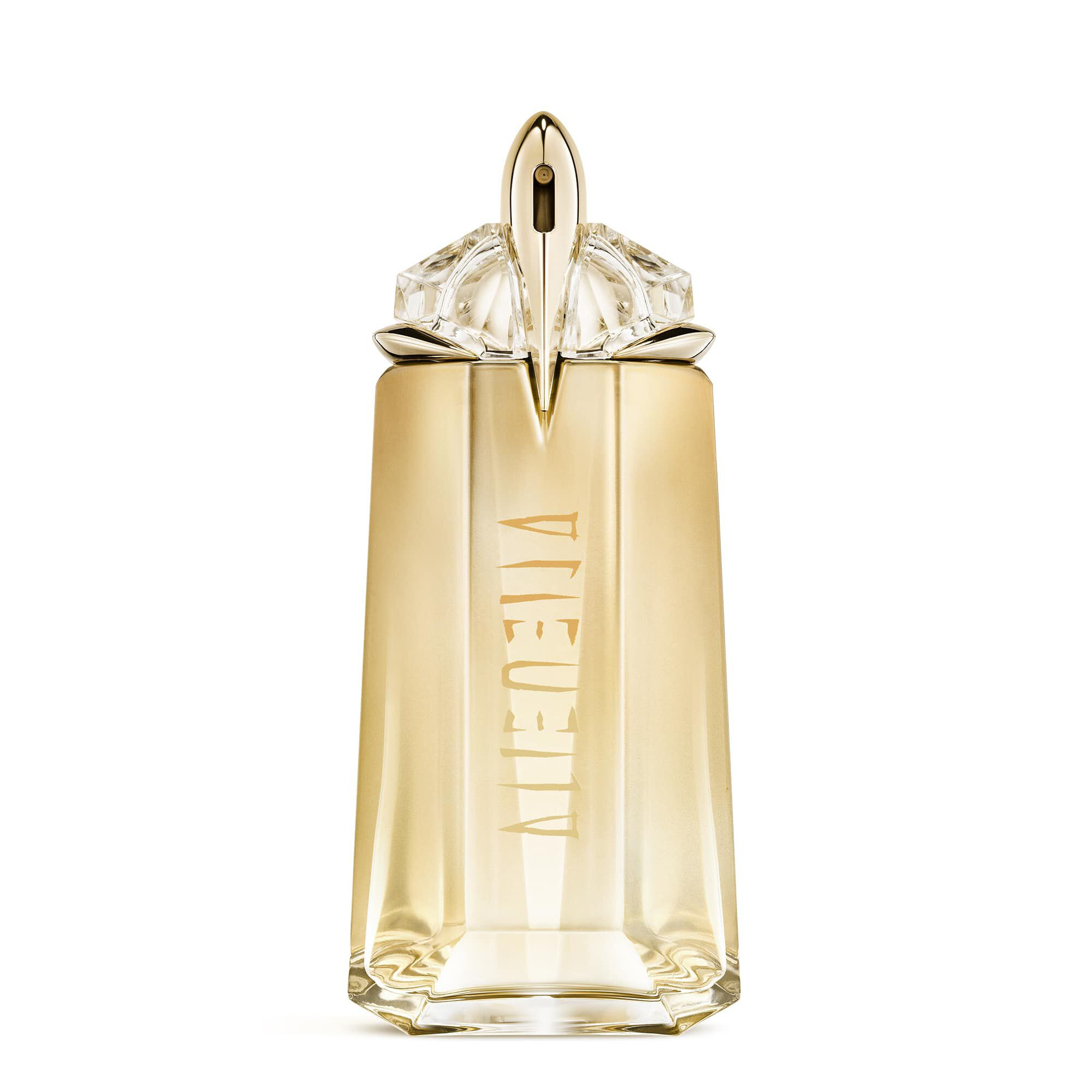 Alien Goddess Eau de Parfum - Perfume for Women - MUGLER | Mugler