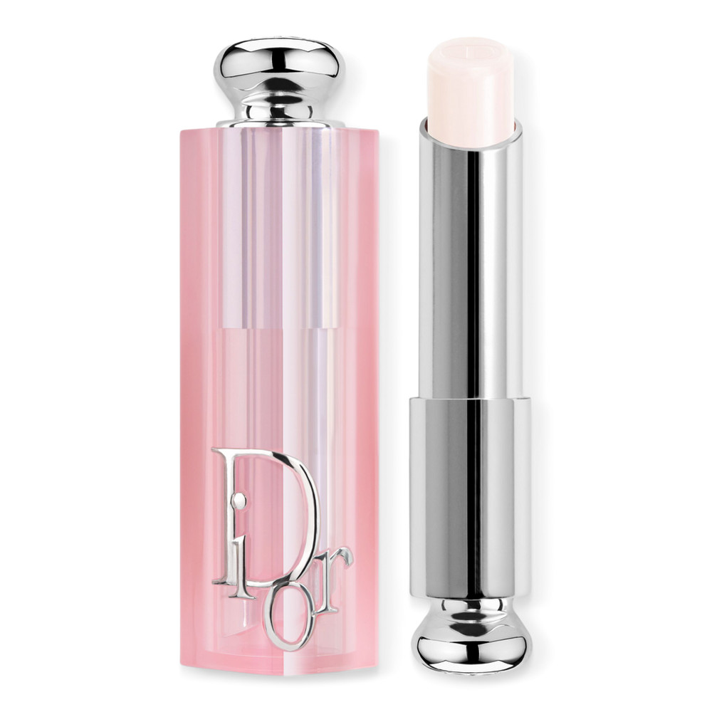 Dior Addict Lip Glow Lip Balm - 000 Universal Clear | Ulta