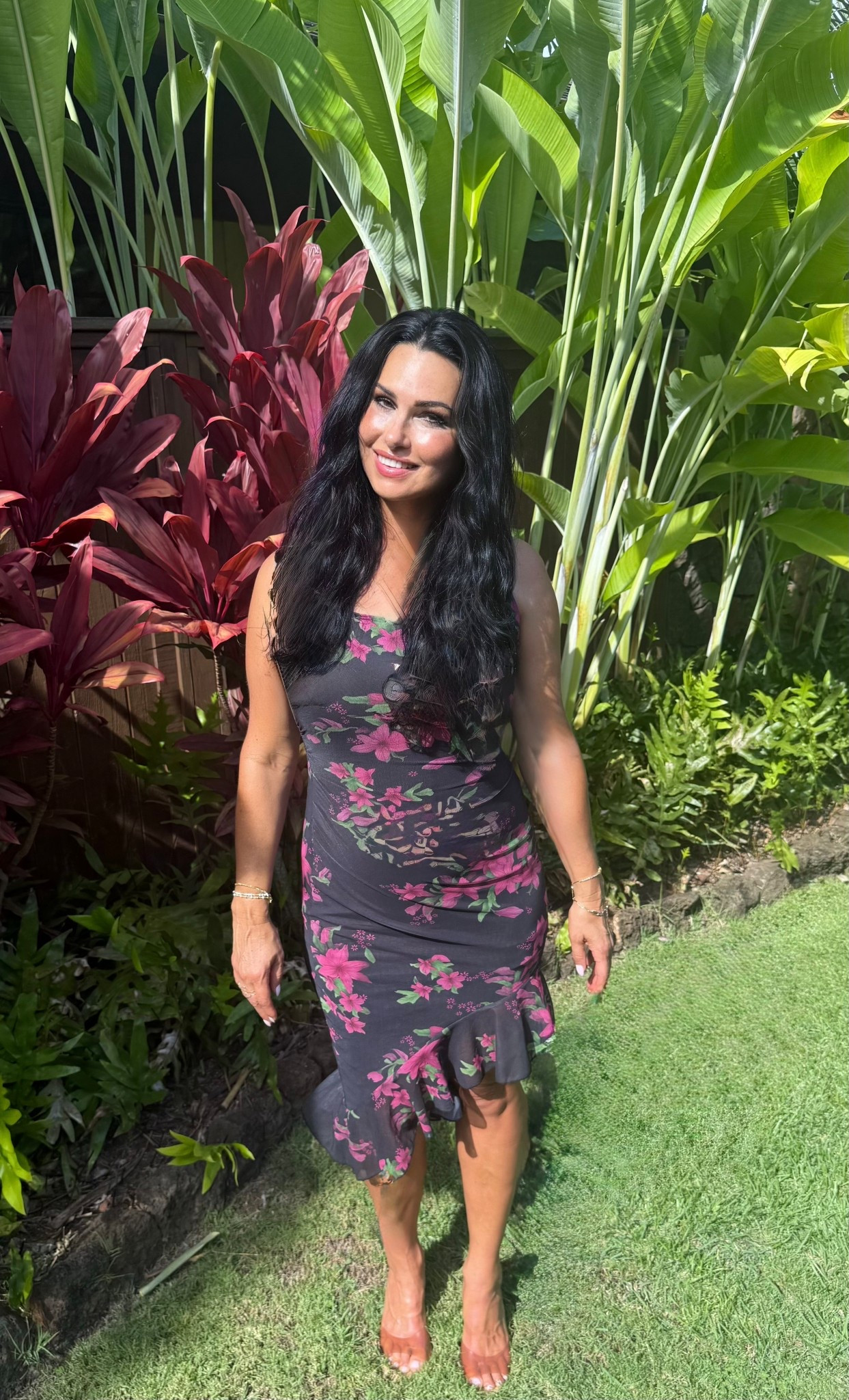 Perfect fall dresses for travel ✈️

#burgundydress #falldress #traveldress
#datenightdress #falloutfits #brunchdress #partydress #fallfits

#LTKFindsUnder100 #LTKStyleTip #LTKTravel