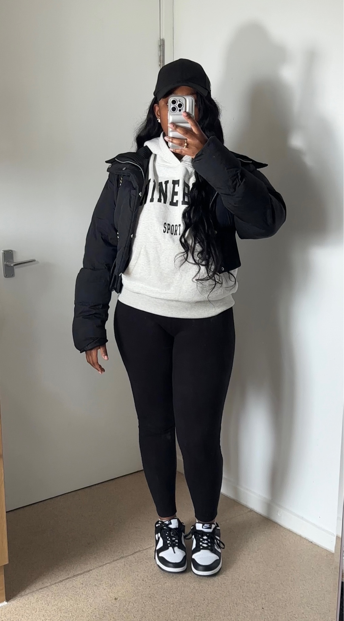 #LTKFind #LTKSeasonal #LTKstyletip