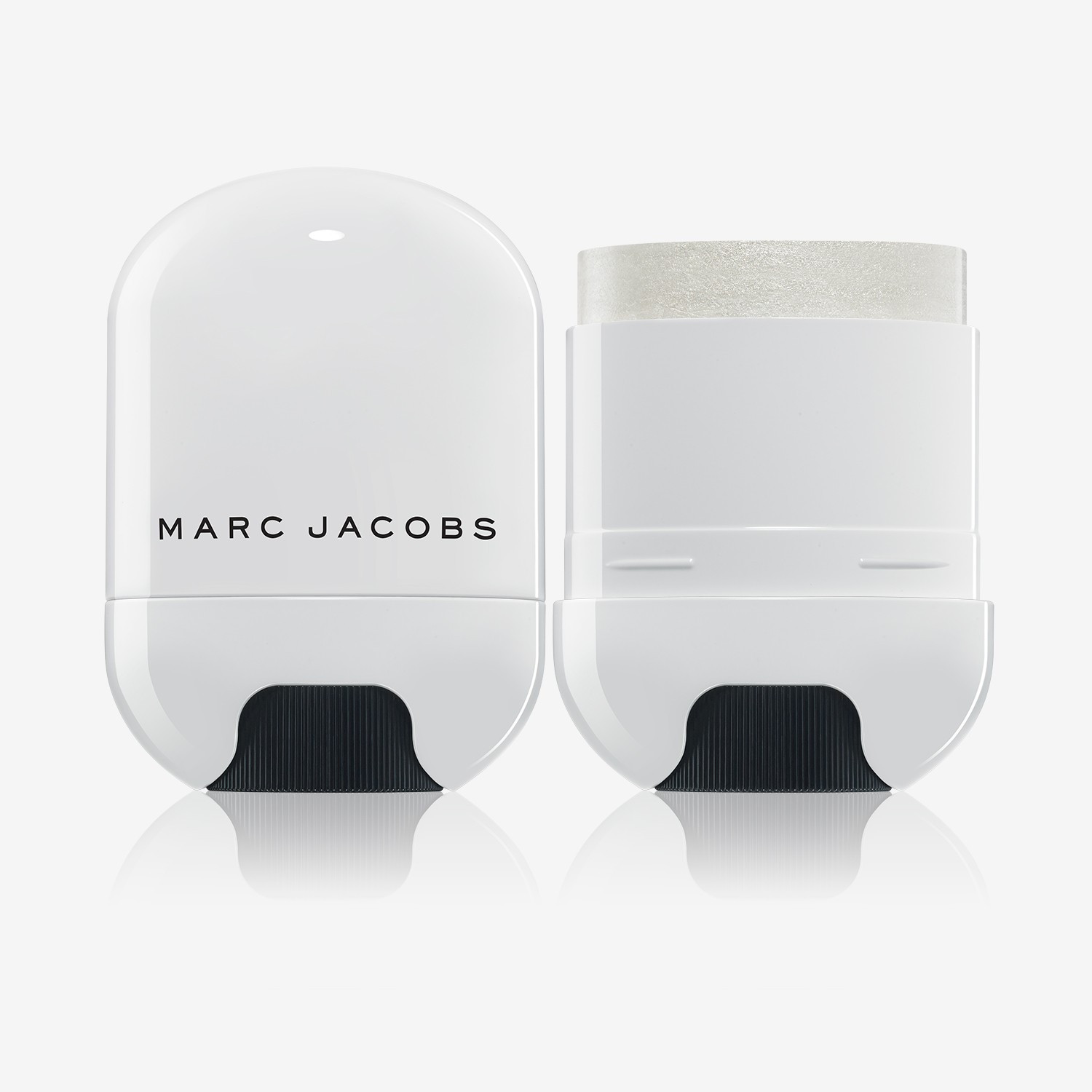 Glow Stick | Marc Jacobs Beauty