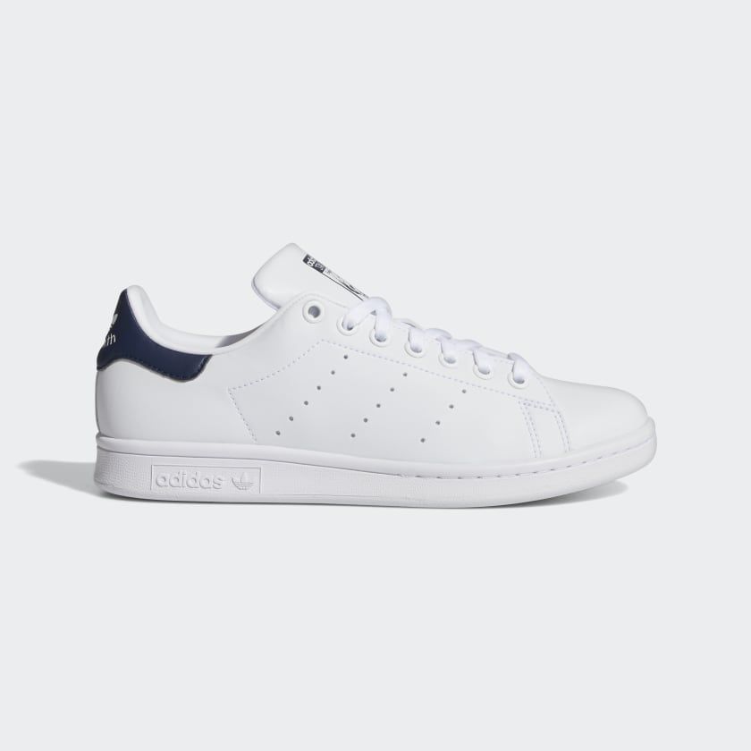 Stan Smith Shoes | adidas (US)