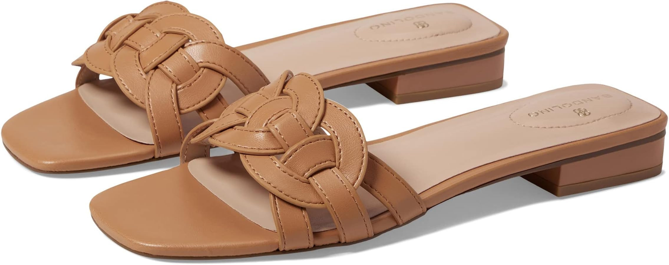 Bandolino Women's Manto | Amazon (US)
