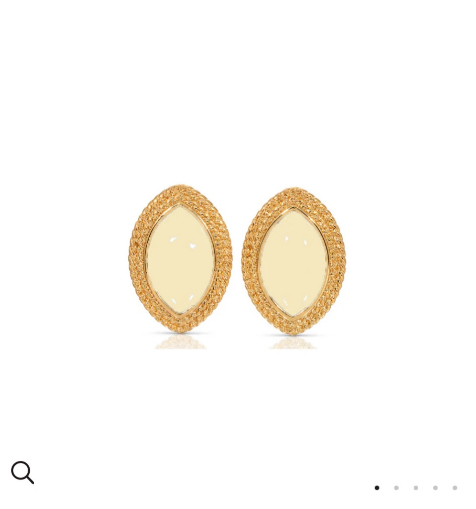 Summer jewellery, earrings, gold earrings, statement jewellery, statement earrings, odd muse 

#LTKluxury #LTKsummer #LTKstyletip
