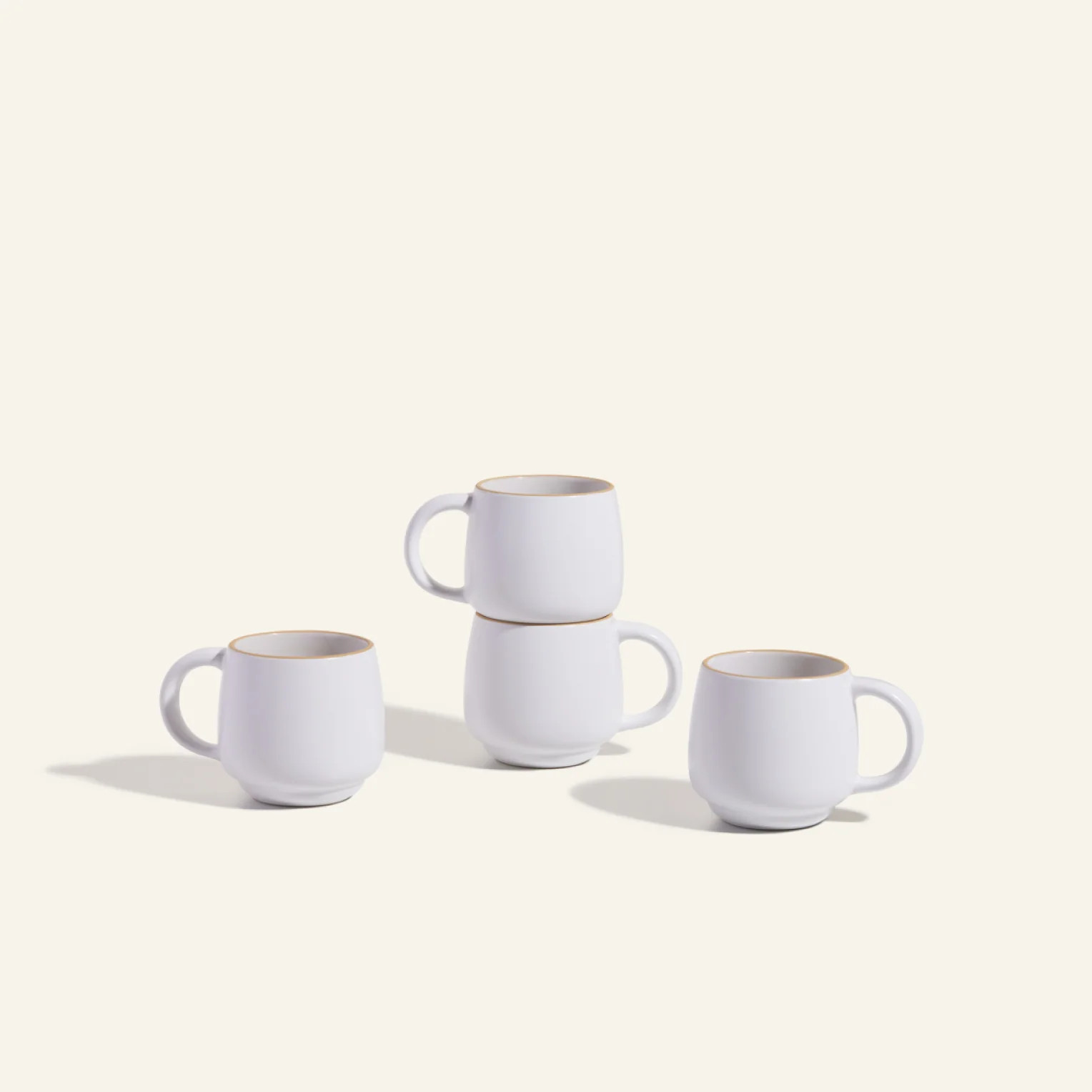 Night + Day Mugs | Our Place