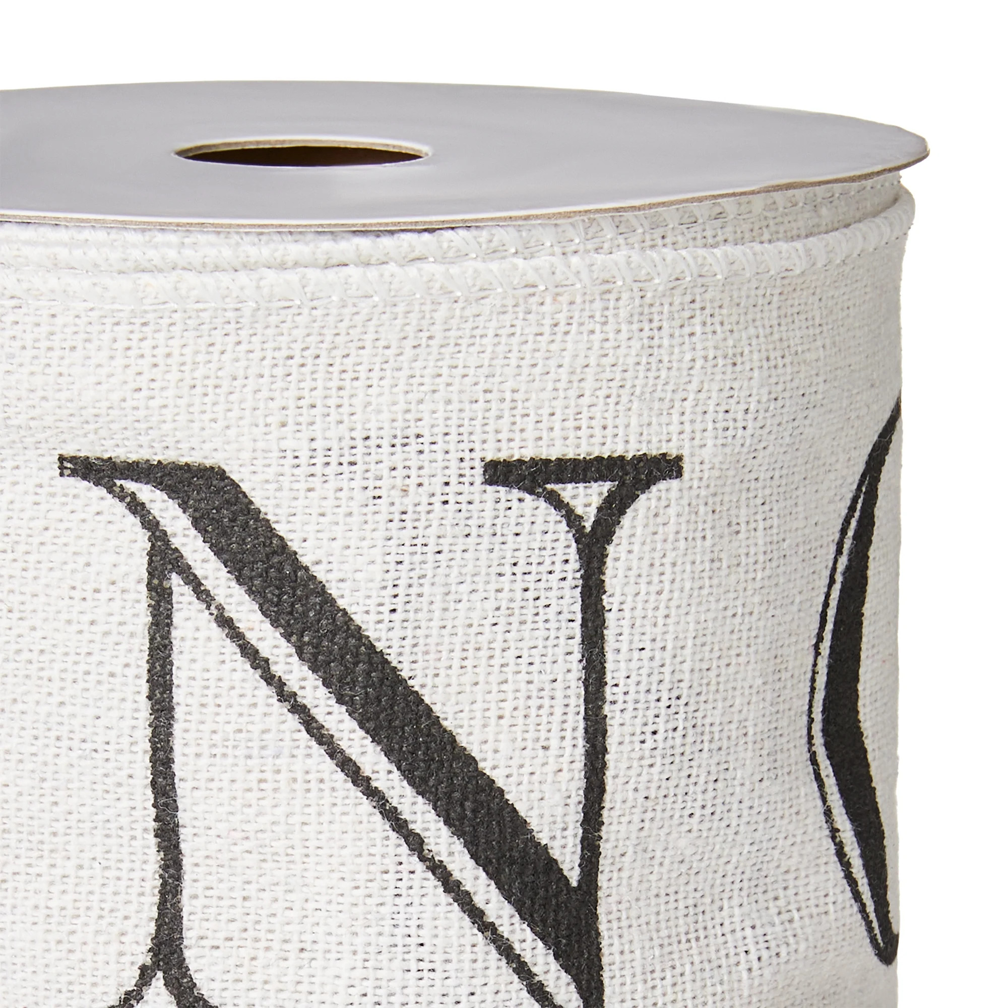 Fraiche Noel Ribbon | Walmart (CA)