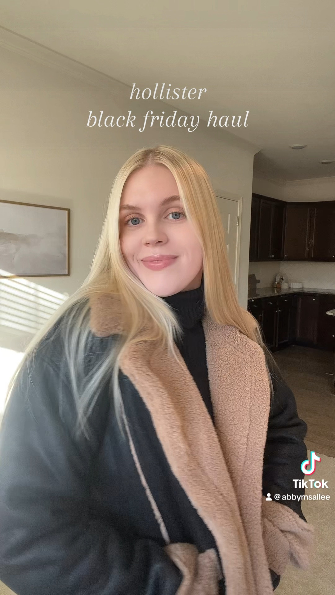 Black Friday finds 

#LTKHoliday #LTKGiftGuide #LTKfindsunder50