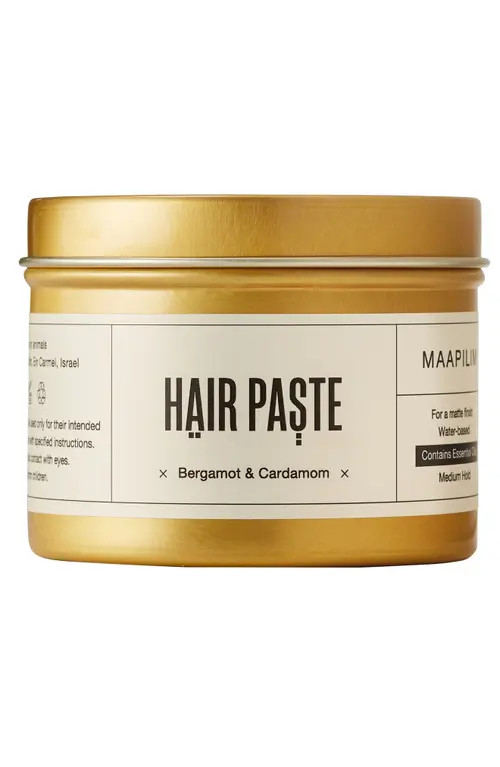 MAAPILIM Hair Paste at Nordstrom | Nordstrom