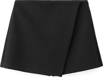Candela 2 Skort | Nordstrom