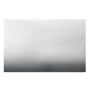 30 in. x 24 in. x 26-Gauge Zinc-Plated Sheet Metal | The Home Depot
