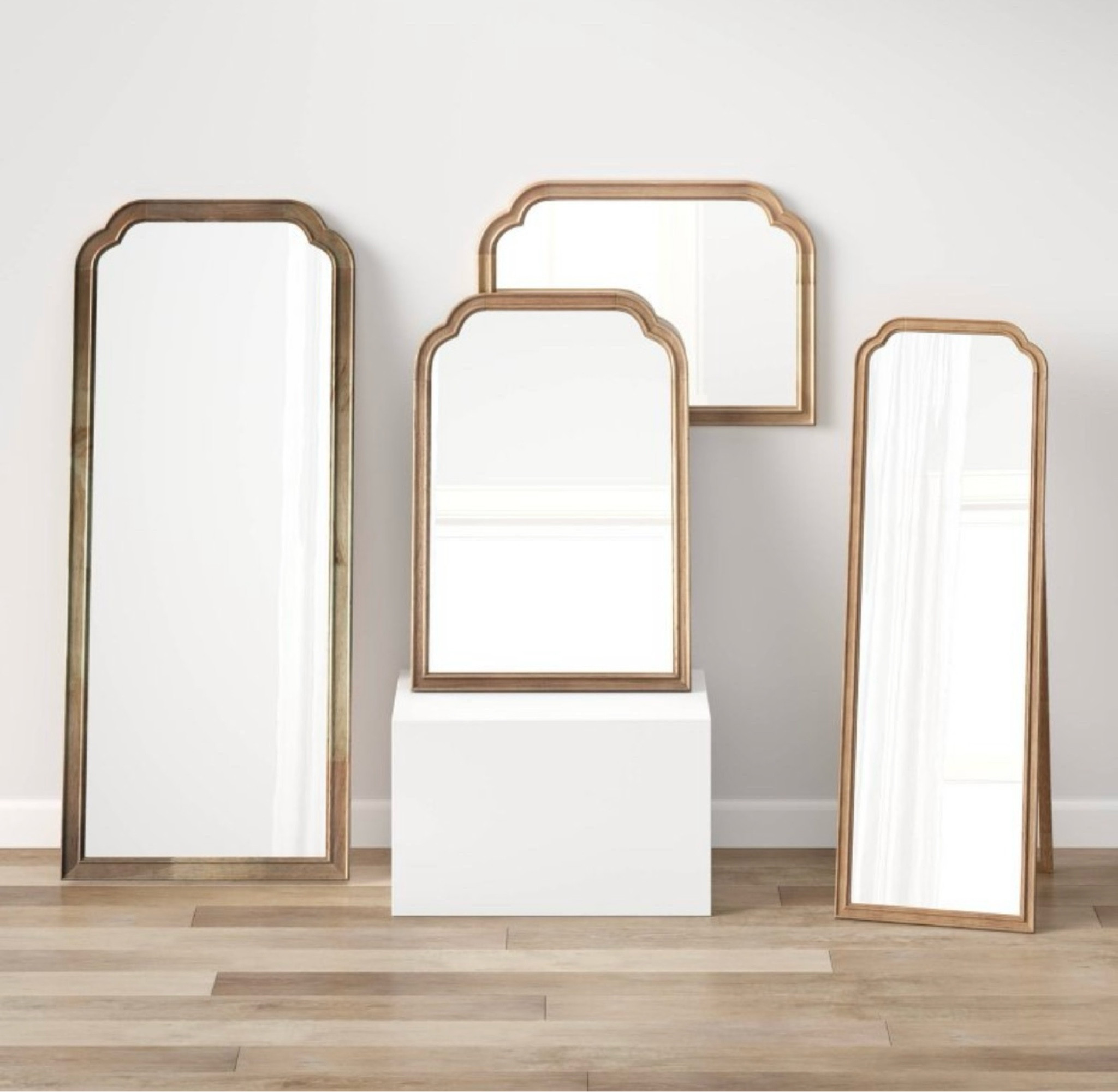 Target sale || French country collections || mirror sale || stand up mirror 

#LTKhome #LTKSpringSale #LTKsalealert