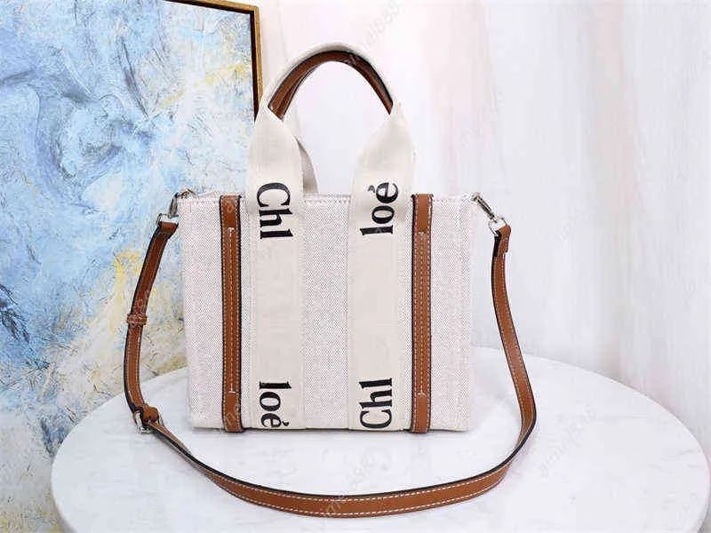3A Fashion Luxurys Women 2021 Handbag One Shoulder Shopping Bag Large Letters Design Practical Fa... | DHGate