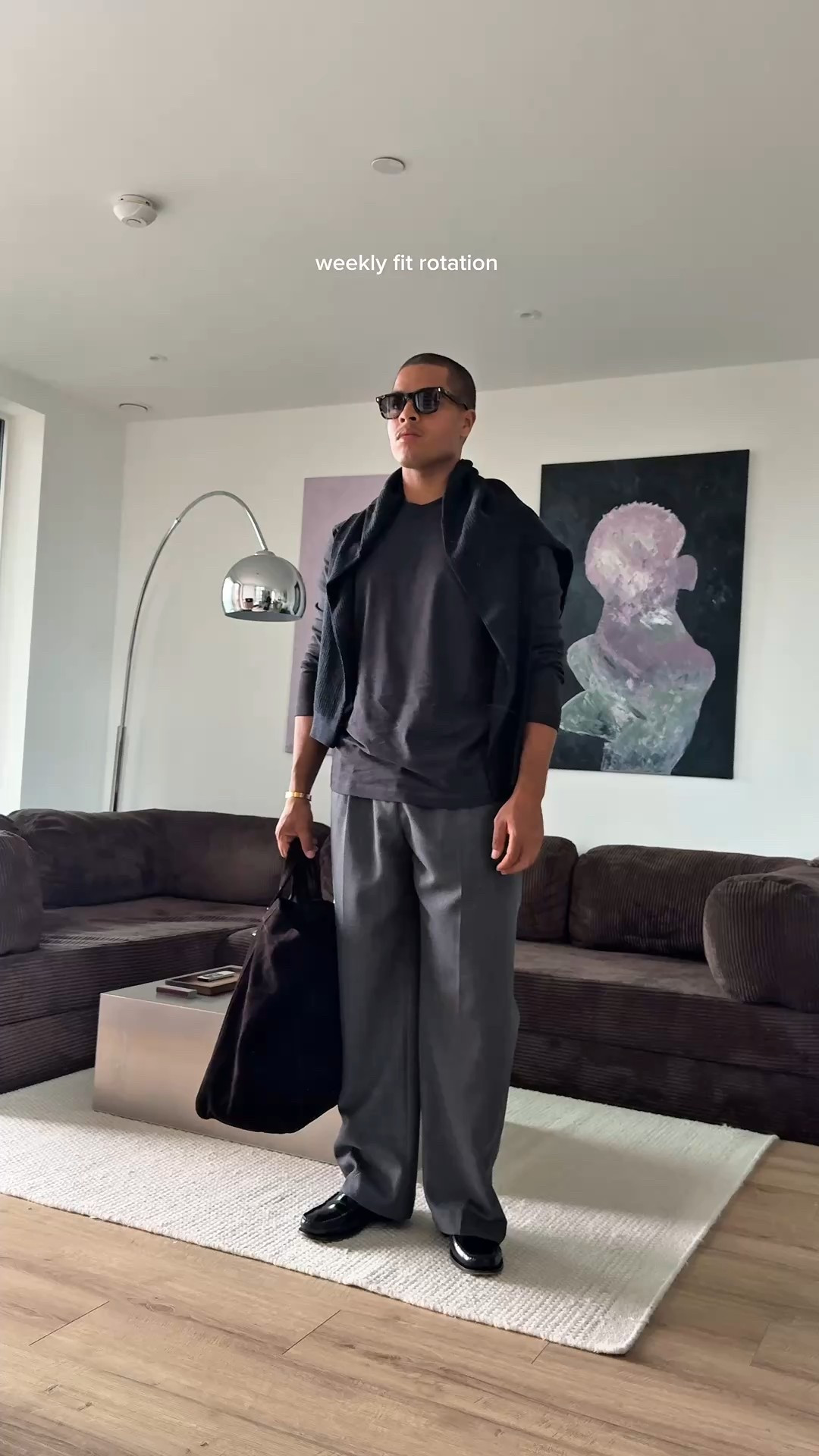 #LTKuk #LTKluxury #LTKmens