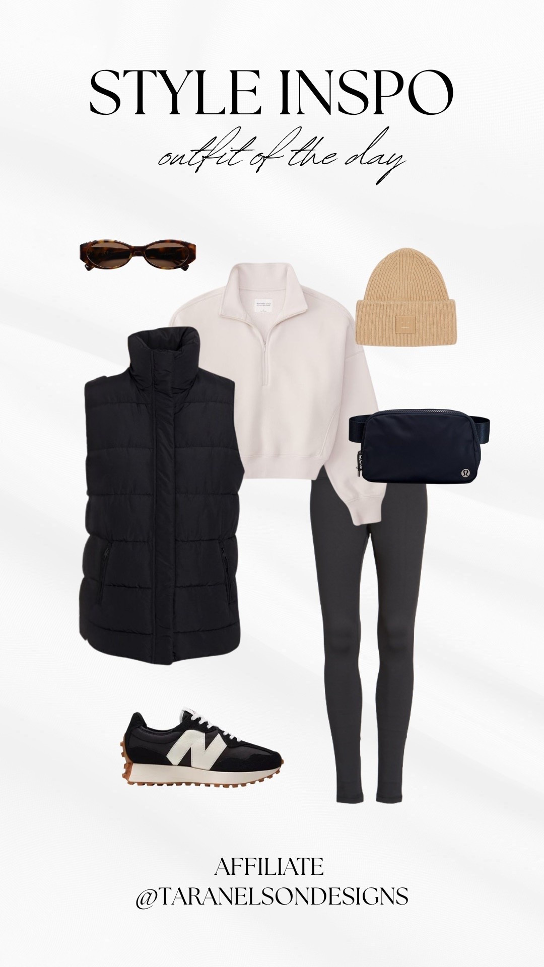 Cozy fall outfit! 

#LTKSeasonal #LTKHoliday #LTKTall