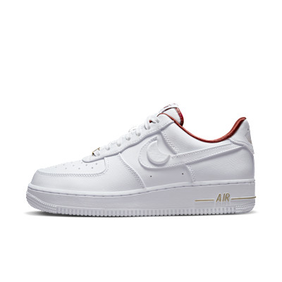 Nike Air Force 1 '07 SE | Nike (US)