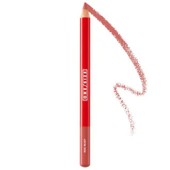 Lip Snatcher Waterproof Precision Lip Liner | Sephora (US)