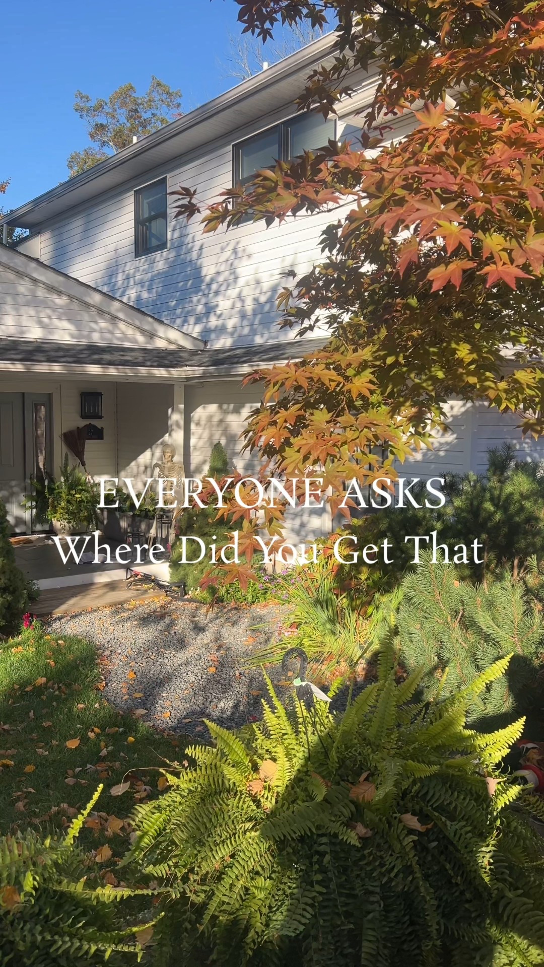 The one from Lowe’s is the one we own but if I was buying it today I’d pick the one from Walmart. It’s a great price and the reviews are amazing. 

Everyone asks where we got our fire pit—and honestly? We’ve loved it. It’s been the heart of so many cozy nights outside.

But after using it for years, here’s what I’d do differently now:
✔️ I’d definitely pick one with a cover so it could double as a table
✔️ Wind guards are so helpful—especially if you live in a breezy area (we don’t have much wind, but I know how handy they can be)
✔️ The price on ours has gone up—a few more affordable lookalikes are just as good!

✨ I’m sharing:
• Our exact fire pit
• A few budget-friendly options
• The upgraded version I’d choose if I were buying today
