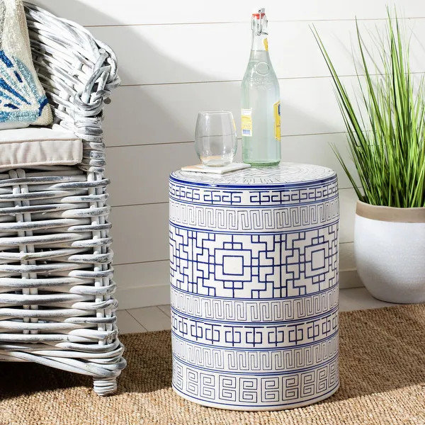 Overstock.com: Online Shopping - Bedding, Furniture, Electronics, Jewelry, Clothing & more | Bed Bath & Beyond